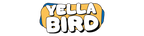 Yellabird Games - Home