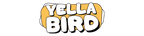 Yellabird Games - Home