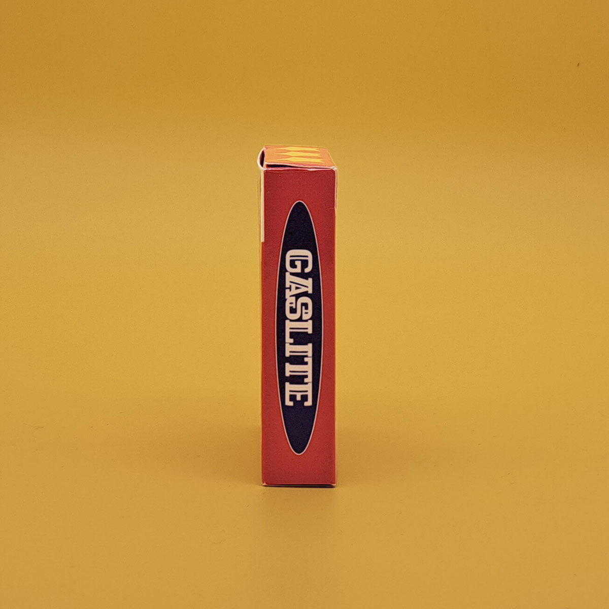 Gaslite Playing Cards