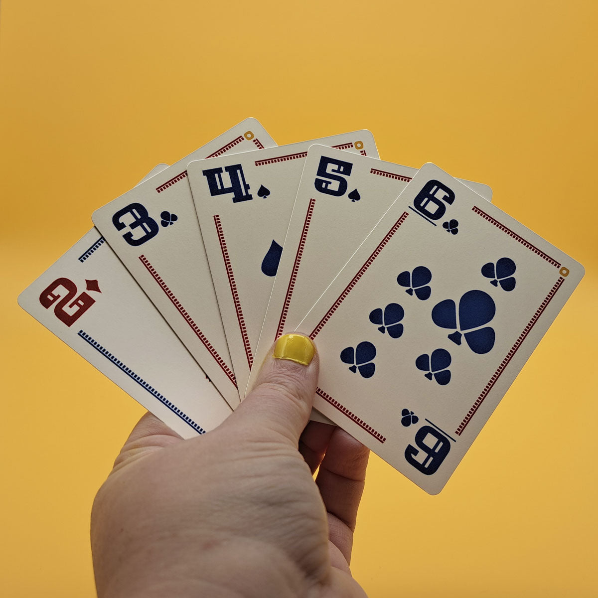 Gaslamp and Gaslite Card Combo